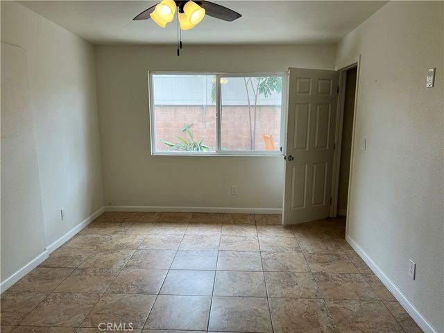 12752 Lemay, North Hollywood, CA 91606