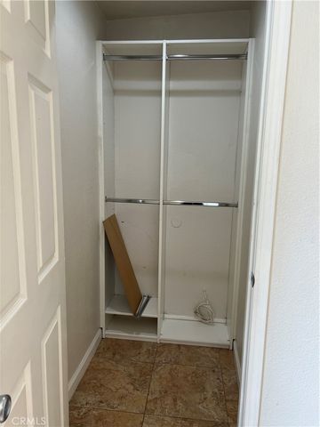 12752 Lemay, North Hollywood, CA 91606