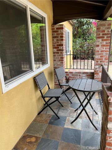 12752 Lemay, North Hollywood, CA 91606