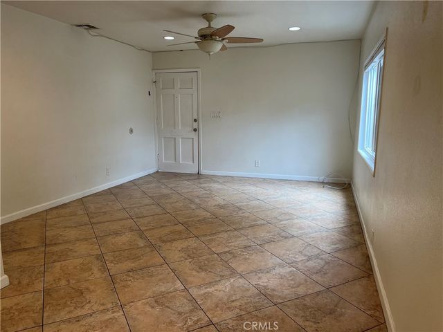 12752 Lemay, North Hollywood, CA 91606