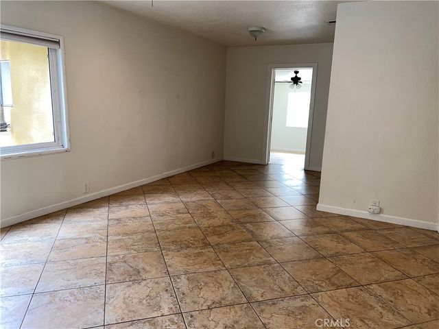 12752 Lemay, North Hollywood, CA 91606