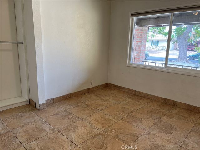 12752 Lemay, North Hollywood, CA 91606