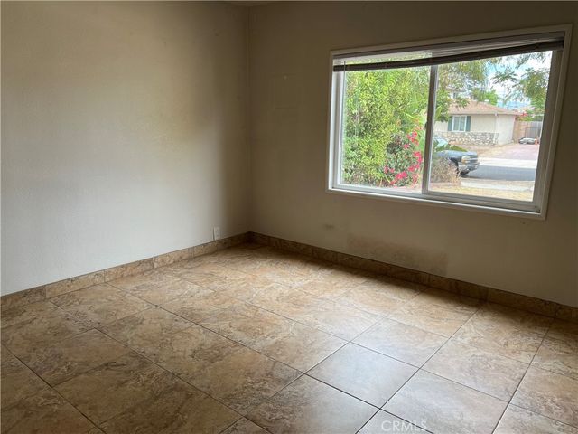 12752 Lemay, North Hollywood, CA 91606