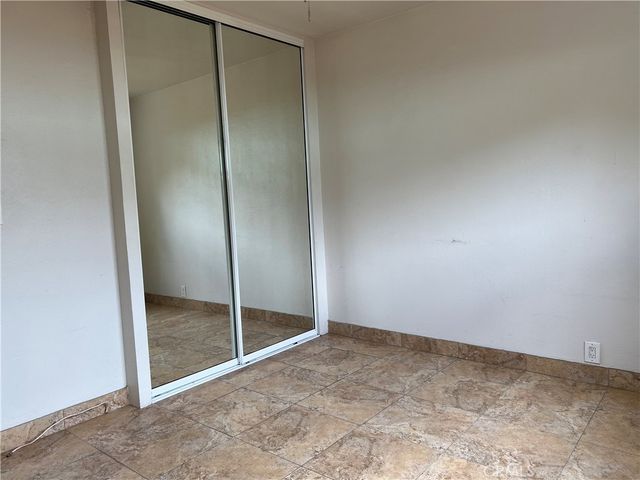 12752 Lemay, North Hollywood, CA 91606