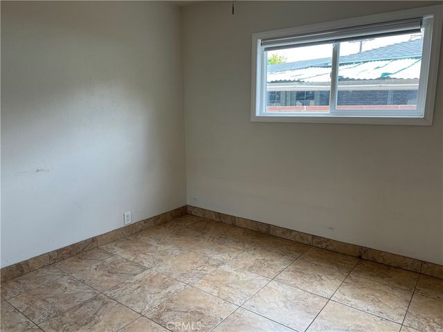 12752 Lemay, North Hollywood, CA 91606