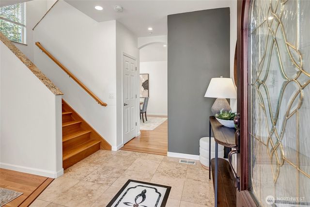 14534 27th Avenue NE, Shoreline, WA 98155