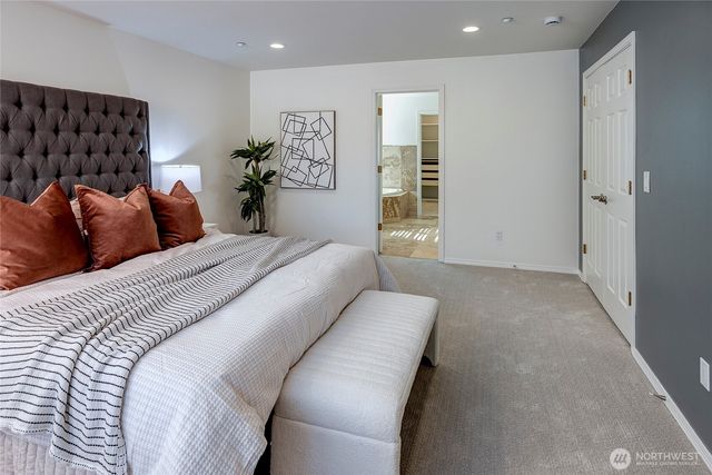 14534 27th Avenue NE, Shoreline, WA 98155