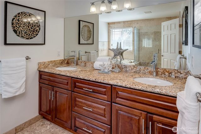 14534 27th Avenue NE, Shoreline, WA 98155