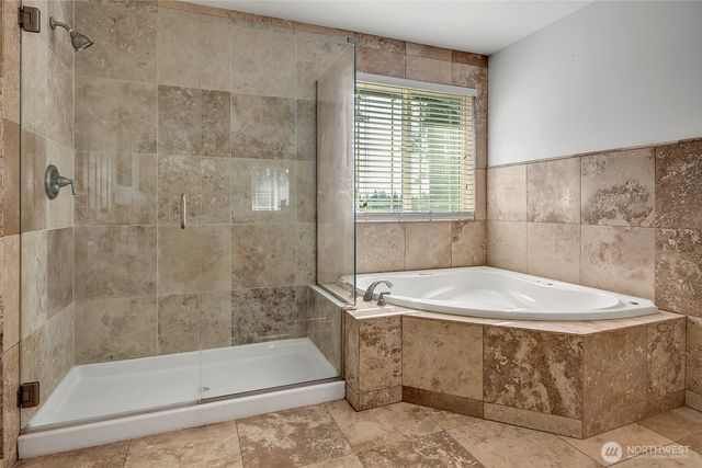 14534 27th Avenue NE, Shoreline, WA 98155