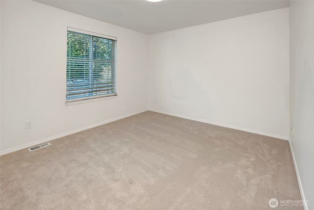 14534 27th Avenue NE, Shoreline, WA 98155