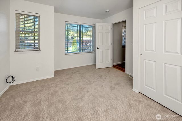 14534 27th Avenue NE, Shoreline, WA 98155