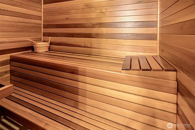 14534 27th Avenue NE, Shoreline, WA 98155