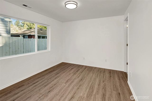 14534 27th Avenue NE, Shoreline, WA 98155