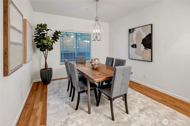 14534 27th Avenue NE, Shoreline, WA 98155