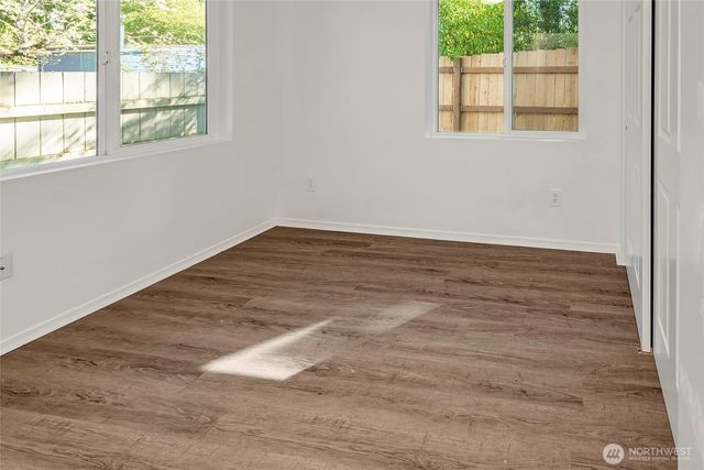 14534 27th Avenue NE, Shoreline, WA 98155