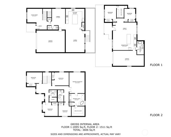 14534 27th Avenue NE, Shoreline, WA 98155