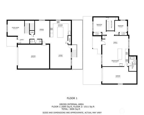 14534 27th Avenue NE, Shoreline, WA 98155