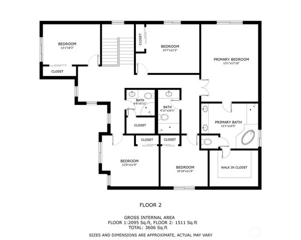 14534 27th Avenue NE, Shoreline, WA 98155