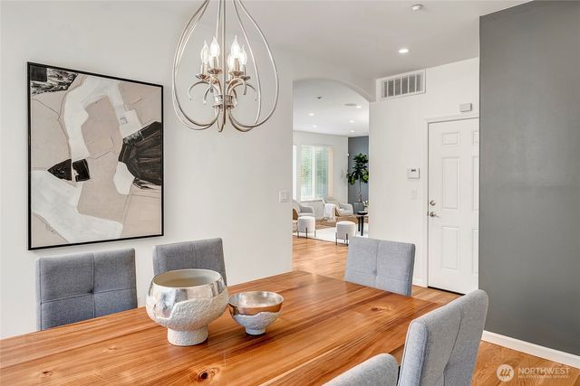 14534 27th Avenue NE, Shoreline, WA 98155