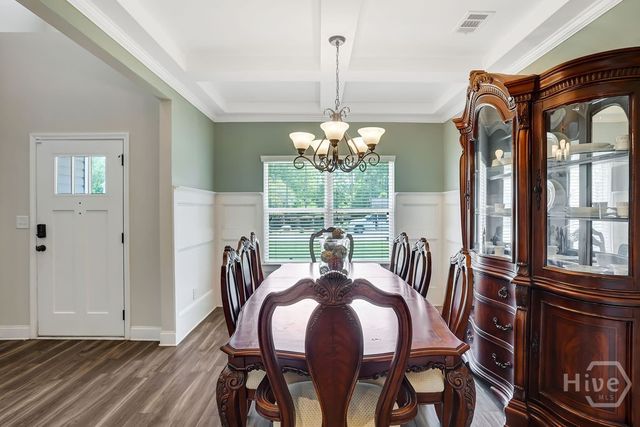 103 Summer Station Drive, Guyton, GA 31312