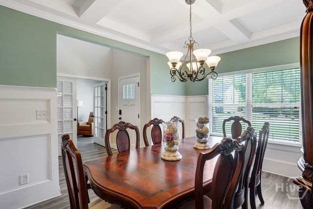 103 Summer Station Drive, Guyton, GA 31312