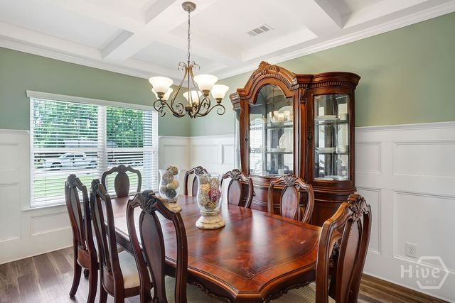 103 Summer Station Drive, Guyton, GA 31312