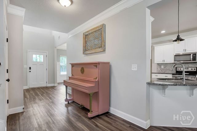 103 Summer Station Drive, Guyton, GA 31312