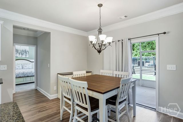 103 Summer Station Drive, Guyton, GA 31312