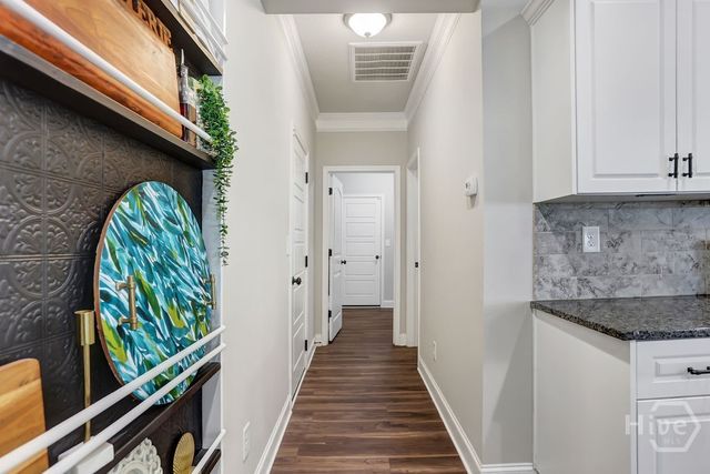 103 Summer Station Drive, Guyton, GA 31312