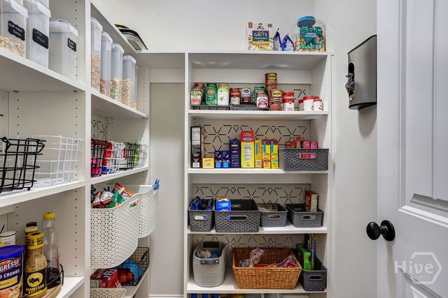 103 Summer Station Drive, Guyton, GA 31312