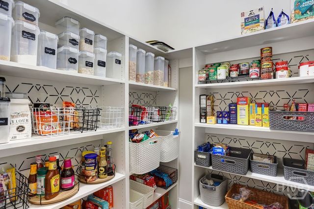 103 Summer Station Drive, Guyton, GA 31312