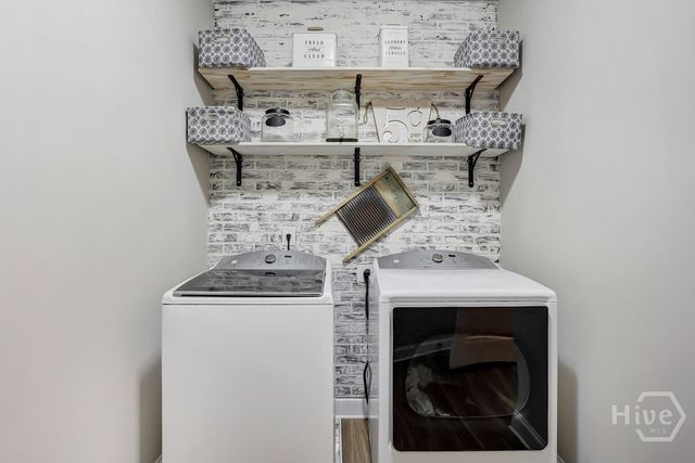 103 Summer Station Drive, Guyton, GA 31312