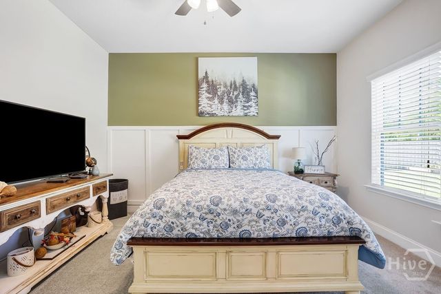 103 Summer Station Drive, Guyton, GA 31312