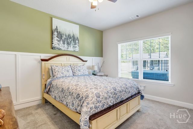 103 Summer Station Drive, Guyton, GA 31312