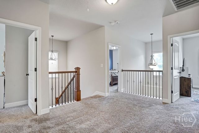 103 Summer Station Drive, Guyton, GA 31312