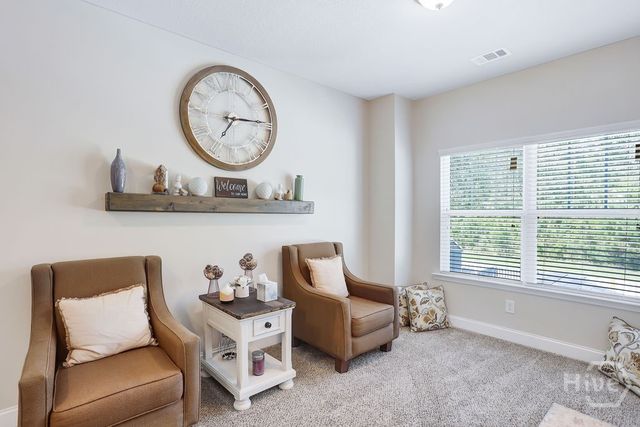 103 Summer Station Drive, Guyton, GA 31312