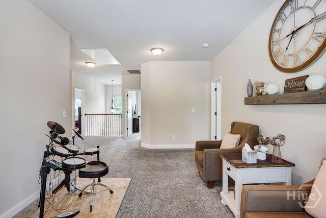 103 Summer Station Drive, Guyton, GA 31312