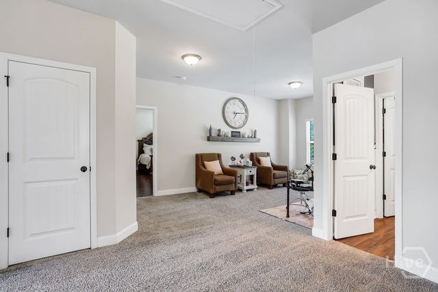 103 Summer Station Drive, Guyton, GA 31312