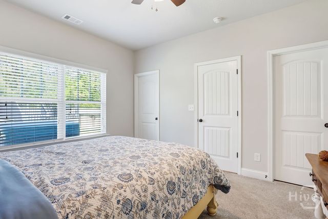 103 Summer Station Drive, Guyton, GA 31312