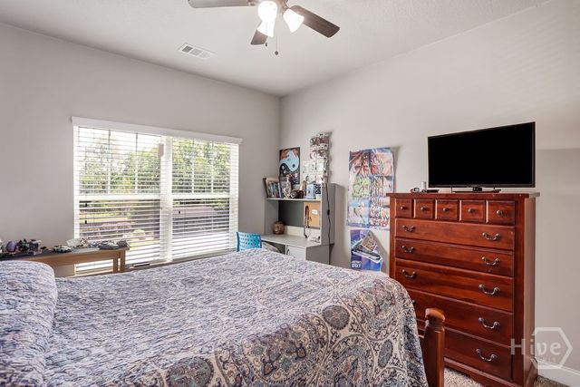 103 Summer Station Drive, Guyton, GA 31312