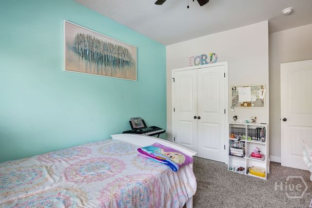 103 Summer Station Drive, Guyton, GA 31312