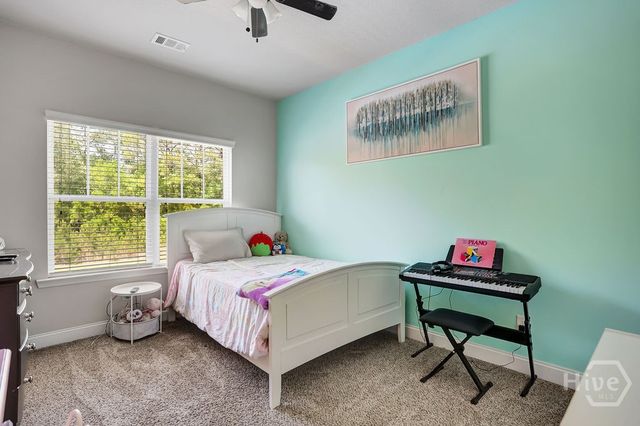 103 Summer Station Drive, Guyton, GA 31312