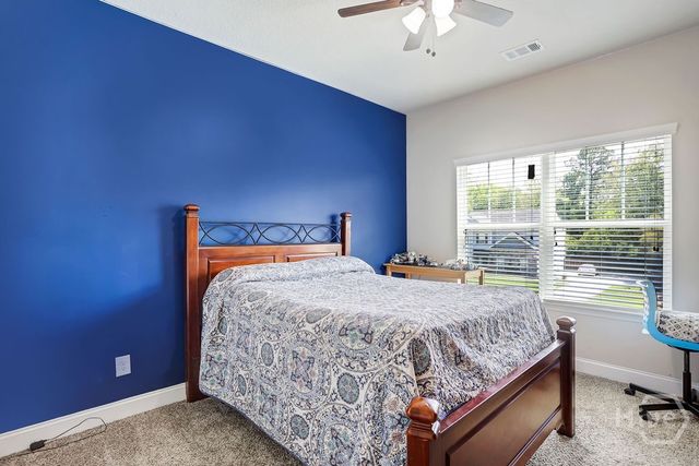 103 Summer Station Drive, Guyton, GA 31312