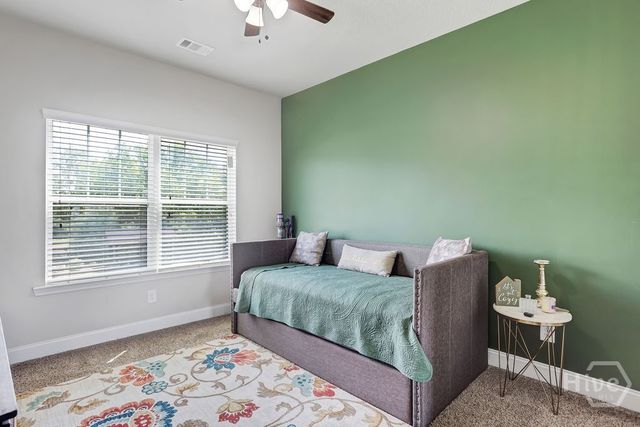 103 Summer Station Drive, Guyton, GA 31312