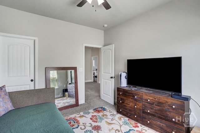 103 Summer Station Drive, Guyton, GA 31312