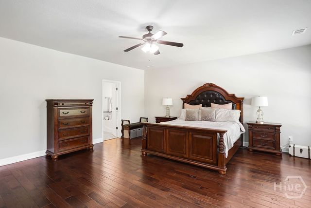 103 Summer Station Drive, Guyton, GA 31312