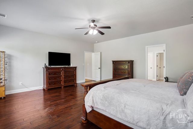 103 Summer Station Drive, Guyton, GA 31312