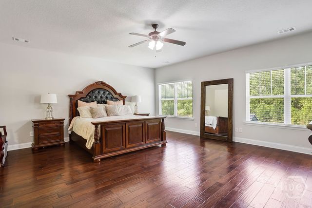 103 Summer Station Drive, Guyton, GA 31312