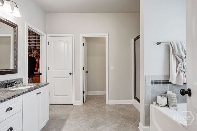 103 Summer Station Drive, Guyton, GA 31312