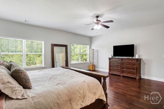 103 Summer Station Drive, Guyton, GA 31312